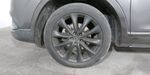 Mazda Cx-9 3.7 SPORT 2WD AT Suv 2015