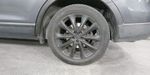 Mazda Cx-9 3.7 SPORT 2WD AT Suv 2015