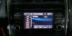 Mazda Cx-9 3.7 SPORT 2WD AT Suv 2015