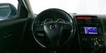 Mazda Cx-9 3.7 SPORT 2WD AT Suv 2015