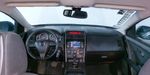 Mazda Cx-9 3.7 SPORT 2WD AT Suv 2015