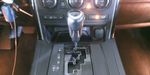 Mazda Cx-9 3.7 SPORT 2WD AT Suv 2015