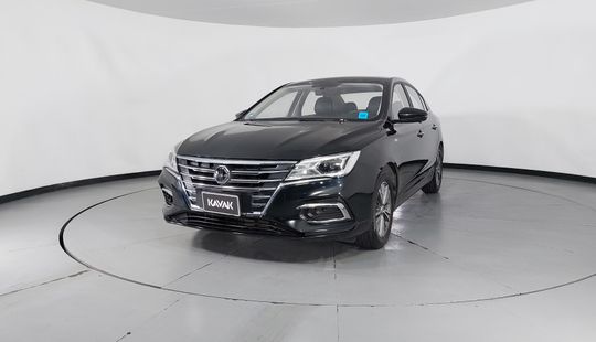 2022 • 19,169 km • Automático