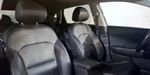 Kia Niro 1.6 EX DCT Suv 2018
