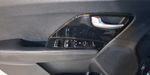 Kia Niro 1.6 EX DCT Suv 2018