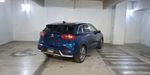 Kia Niro 1.6 EX DCT Suv 2018