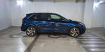 Kia Niro 1.6 EX DCT Suv 2018