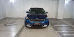 Kia Niro 1.6 EX DCT Suv 2018