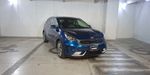 Kia Niro 1.6 EX DCT Suv 2018