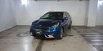 Kia Niro 1.6 EX DCT Suv 2018