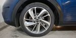 Kia Niro 1.6 EX DCT Suv 2018