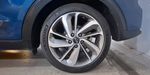 Kia Niro 1.6 EX DCT Suv 2018