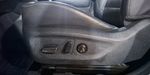Kia Niro 1.6 EX DCT Suv 2018