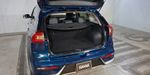 Kia Niro 1.6 EX DCT Suv 2018