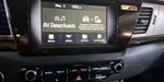 Kia Niro 1.6 EX DCT Suv 2018