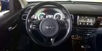 Kia Niro 1.6 EX DCT Suv 2018