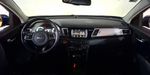 Kia Niro 1.6 EX DCT Suv 2018
