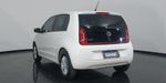 Volkswagen Up TSI MOVE UP Hatchback 2017