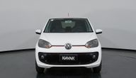 Volkswagen Up TSI MOVE UP Hatchback 2017