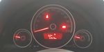 Volkswagen Up TSI MOVE UP Hatchback 2017