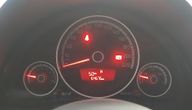Volkswagen Up TSI MOVE UP Hatchback 2017