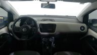 Volkswagen Up TSI MOVE UP Hatchback 2017