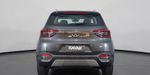 Chery Tiggo 5x IFLEX T Suv 2021