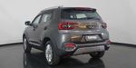Chery Tiggo 5x IFLEX T Suv 2021