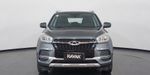 Chery Tiggo 5x IFLEX T Suv 2021