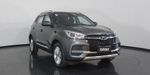 Chery Tiggo 5x IFLEX T Suv 2021