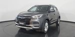 Chery Tiggo 5x IFLEX T Suv 2021