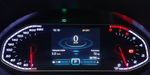 Chery Tiggo 5x IFLEX T Suv 2021