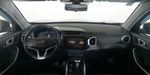 Chery Tiggo 5x IFLEX T Suv 2021