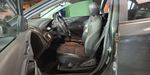 Chevrolet Onix 1.4 LTZ Hatchback 2017