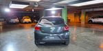 Chevrolet Onix 1.4 LTZ Hatchback 2017