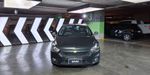 Chevrolet Onix 1.4 LTZ Hatchback 2017