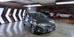 Chevrolet Onix 1.4 LTZ Hatchback 2017