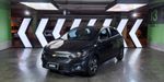 Chevrolet Onix 1.4 LTZ Hatchback 2017