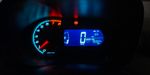 Chevrolet Onix 1.4 LTZ Hatchback 2017