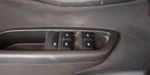 Chevrolet Onix 1.4 LTZ Hatchback 2017