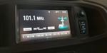 Chevrolet Onix 1.4 LTZ Hatchback 2017
