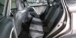 Toyota Rav4 2.5 LE AT Suv 2015