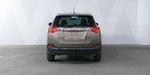 Toyota Rav4 2.5 LE AT Suv 2015