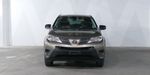 Toyota Rav4 2.5 LE AT Suv 2015
