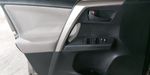 Toyota Rav4 2.5 LE AT Suv 2015