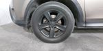 Toyota Rav4 2.5 LE AT Suv 2015