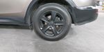 Toyota Rav4 2.5 LE AT Suv 2015