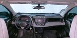 Toyota Rav4 2.5 LE AT Suv 2015
