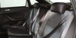 Volkswagen Nivus 1.0 TSI HIGHLINE AUTO Suv 2022