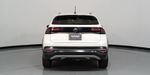 Volkswagen Nivus 1.0 TSI HIGHLINE AUTO Suv 2022